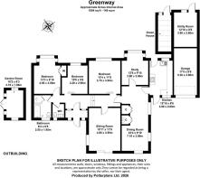 Greenway Floor plan.jpg