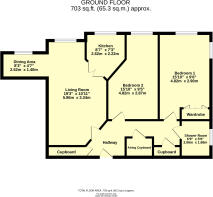 32ClarksCourt-High (1)