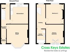 64 Bayswater Road - 2D.JPG