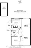 Floor plan 6 strode park.jpg