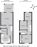 42A Tothill Street, Minster, Ramsgate, CT12 4AJ_v3