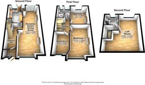 Picture 28
