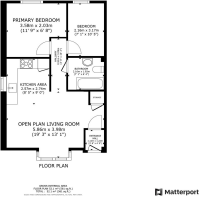 png-MultiPage-a3fd6634-176a-4484-b2ac-145b1a720b5d