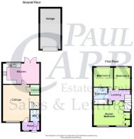Floorplan One