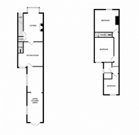 FLOORPLAN.png