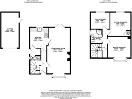 33FoxwellDriveHucclecoteGloucesterGL33LF-High (4).