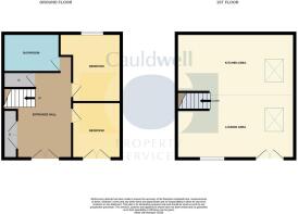 4, Old Mustard Mews, Newport Pagnell, Milton Keyne