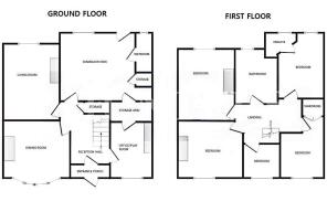 Floorplan_1.jpg