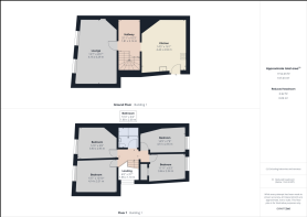 giraffe360_v2_floorplan01_AUTO_ALL