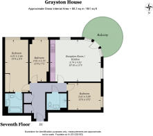 Final_1230183_Gra...