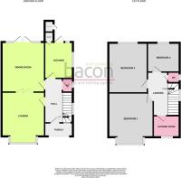 27WestlandAvenue-High.jpg
