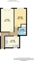 2 Milliner Court, Hillcrest Road, Stockport, SK...