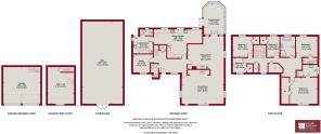 Floor plan.jpg