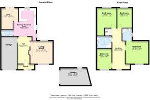 48a Aldham Road, Hadleigh