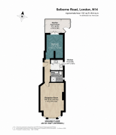 Floor Plan- Selbourne Road, N14- Paul Simon.png