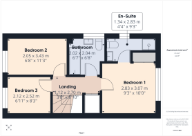 CAM02351G0-PR0083-BUILD01-FLOOR01