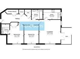 190 Sycamore Road.jpg