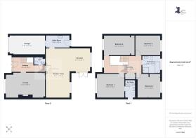 CAM02276G0-PR0243-BUILD01.jpg