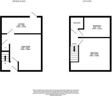 112 Cardigan Road-high (1).jpg