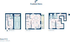 11 Frankum Mews Floorplan (2).png