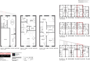 Plot 7.pdf