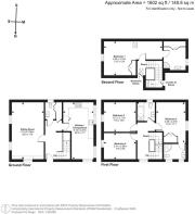 5 Higher Town Court - Floorplan.jpg