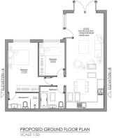 Priory Road, W4 - FOR SALE