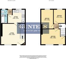 33 willinton road-high.jpg