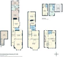 193, Cathedral Road, Pontcanna, CF11 9PN (2).jpg