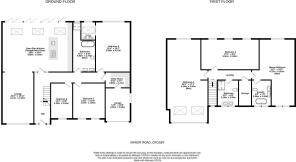 129 Manor Road floor plan.jpg