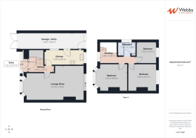 CAM03154G0-PR0294-BUILD01.png