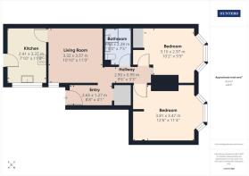 CAM05152G0-PR0417-BUILD01-FLOOR00.jpg