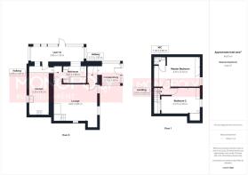 Floorplans