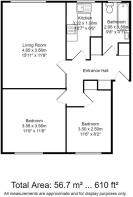 Floorplan.jpg
