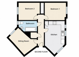 Floor plan.png