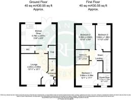 5 Hewer Close_v2.jpg