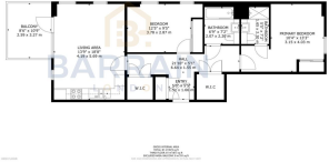 Mahindra way top floor.png