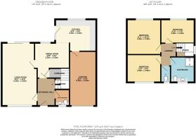 2WestbankCloseCoalAstonS183DE-High (2)