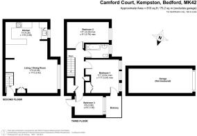 Floorplan.jpg