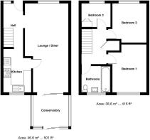 143 Littledean Yate (1) (002).jpg