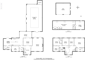 2026-01-12 at 09.55.54.png