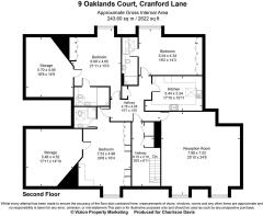 9 Oaklands Court, Cranford Lane-A4 Landscape.jpg