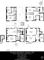 Final_1149676_21-Shooters-Hil_02122414195609299