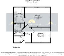 Upperton Gardens.jpg