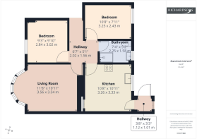CAM02371G0-PR0112-BUILD01-FLOOR00.png