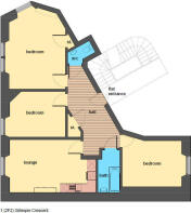 Marketing Plan