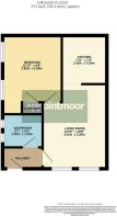 312aStationRoad floorplan.jpg