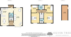 41SettringtonRoadScarboroughYO125DL-High