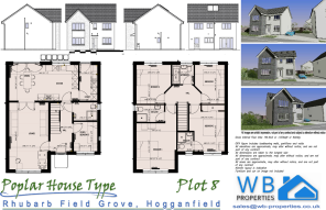 Plot08_HT12_Poplar_2025.10.07-Promo_A3.pdf