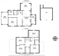 The Old Coach Works Floorplan.jpg
